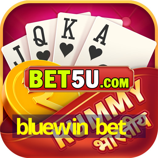 bluewin bet